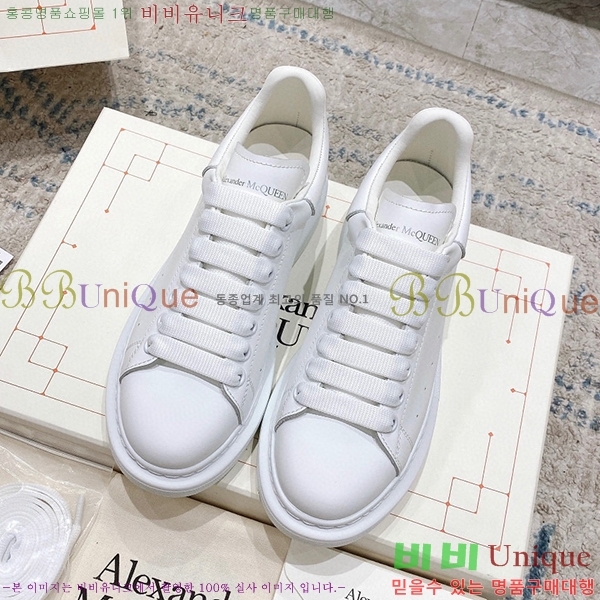 �˷���� ���� ����Ŀ�� A600120-6