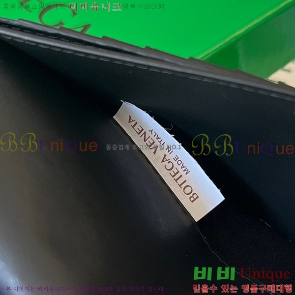 #���װ� ����Ÿ ���� �� ���� 676593-105