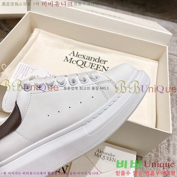 �˷���� ���� ����Ŀ�� A600120-8