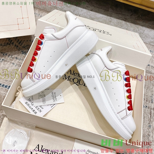 �˷���� ���� ����Ŀ�� A600120-9