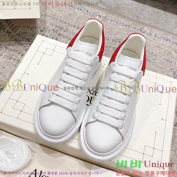 �˷���� ���� ����Ŀ�� A600122-1 (�����̵�)