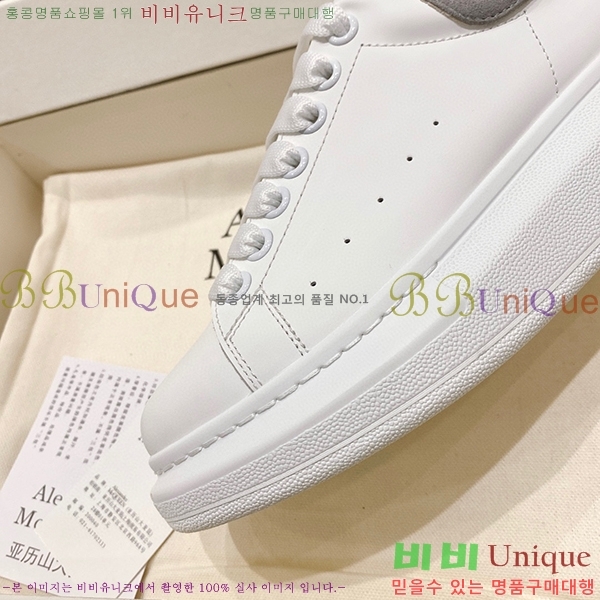 �˷���� ���� ����Ŀ�� A600122-2 (�����̵�)