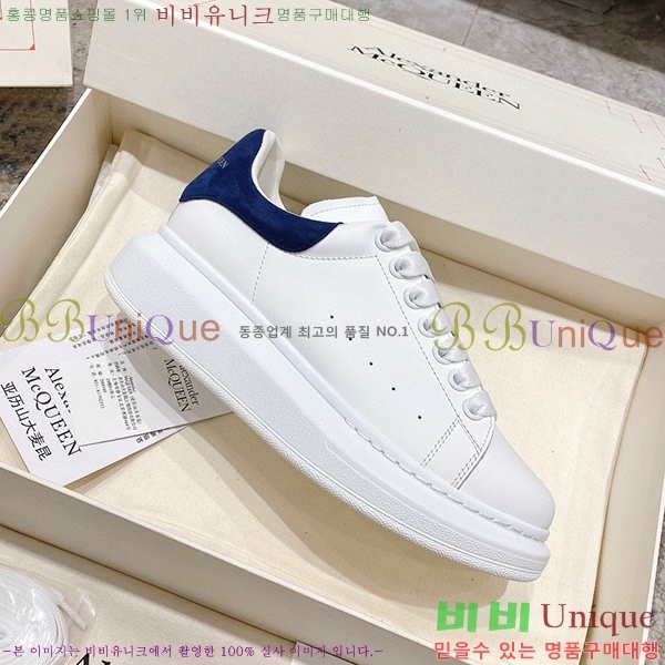 �˷���� ���� ����Ŀ�� A600122-5 (�����̵�)