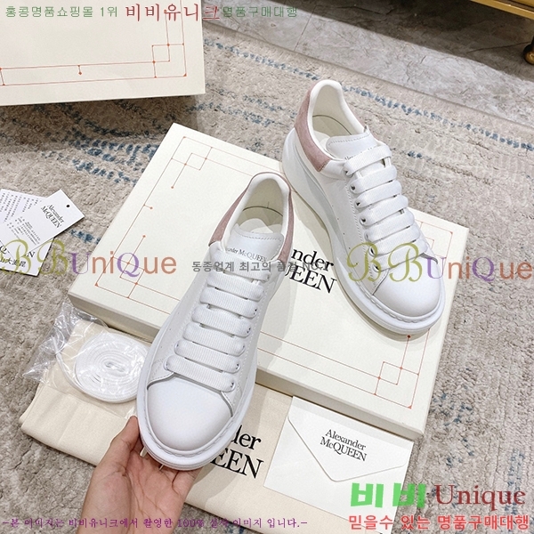 �˷���� ���� ����Ŀ�� A600122-6 (�����̵�)