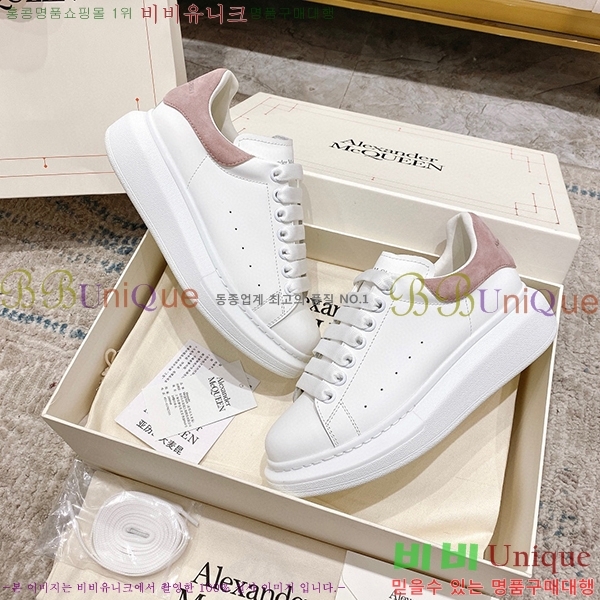 �˷���� ���� ����Ŀ�� A600122-6 (�����̵�)