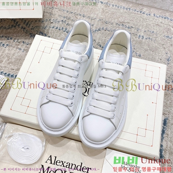 �˷���� ���� ����Ŀ�� A600122-7 (�����̵�)