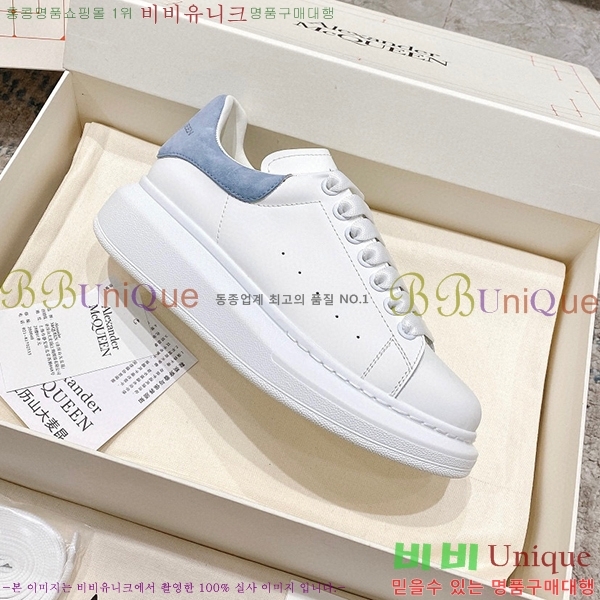 �˷���� ���� ����Ŀ�� A600122-7 (�����̵�)