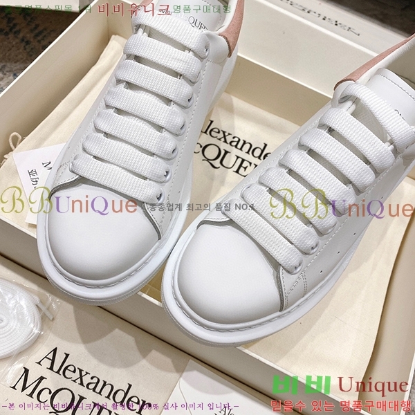 �˷���� ���� ����Ŀ�� A600122-10 (�����̵�)