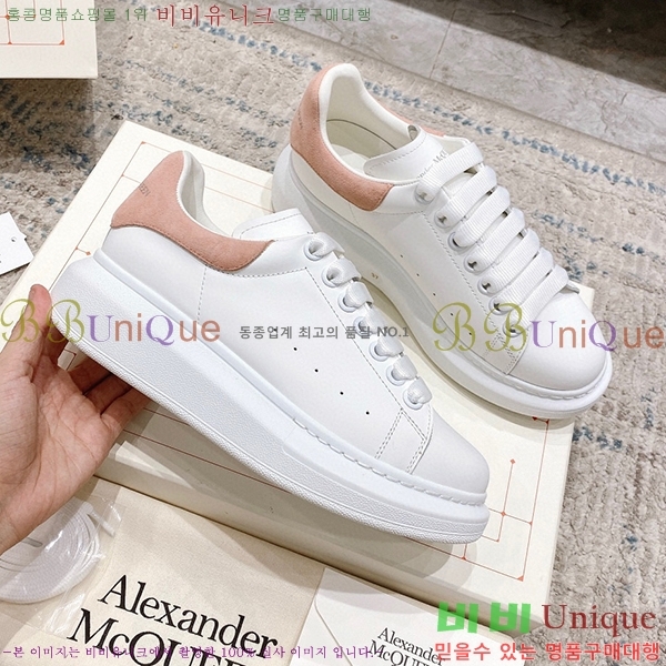 �˷���� ���� ����Ŀ�� A600122-10 (�����̵�)