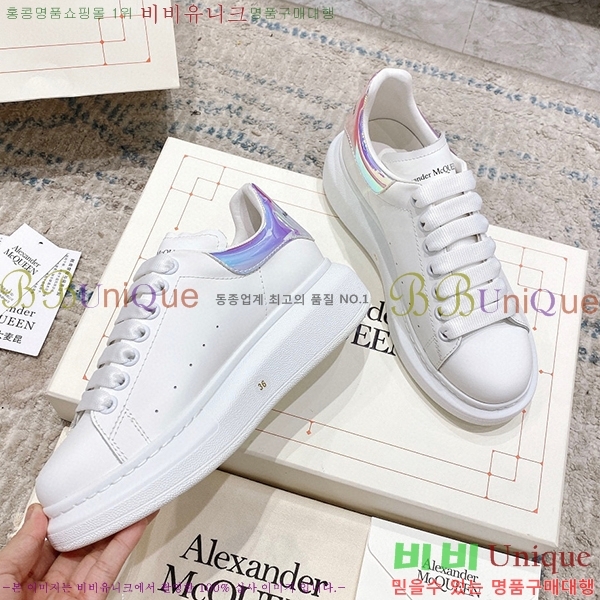 �˷���� ���� ����Ŀ�� A600120-13