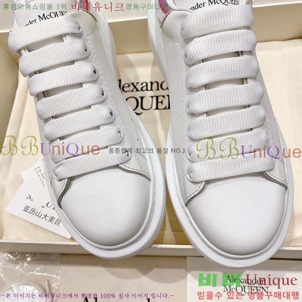 �˷���� ���� ����Ŀ�� A600120-13