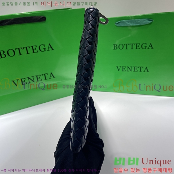 #���װ�����Ÿ Ŭ��ġ�� MS83041-21-4