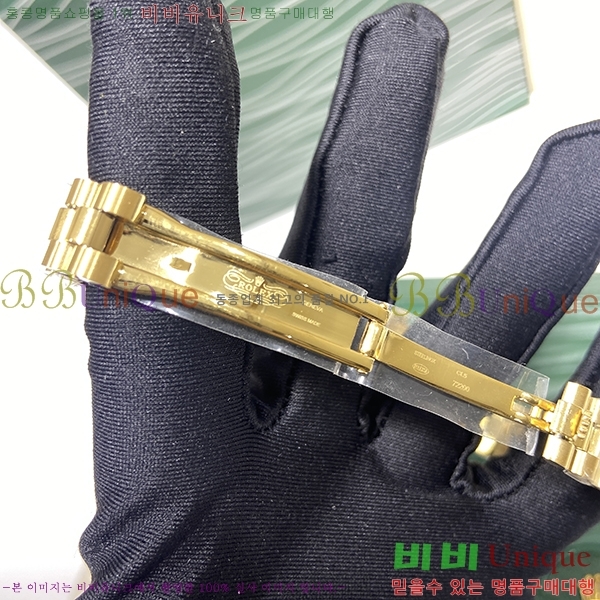 �η��� �ð� ������ RO198018-24