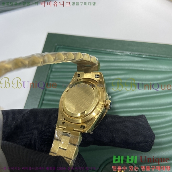 �η��� �ð� ������ RO198018-24