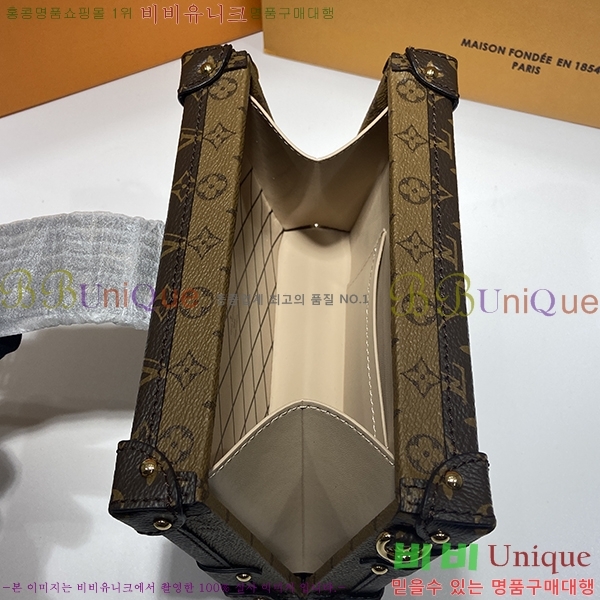 # ���̺��� �ڶ�� �� ������ �ڵ�� M44154-11