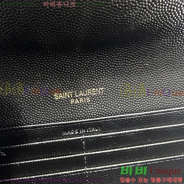 #���ζ� ������ 372264-21-2