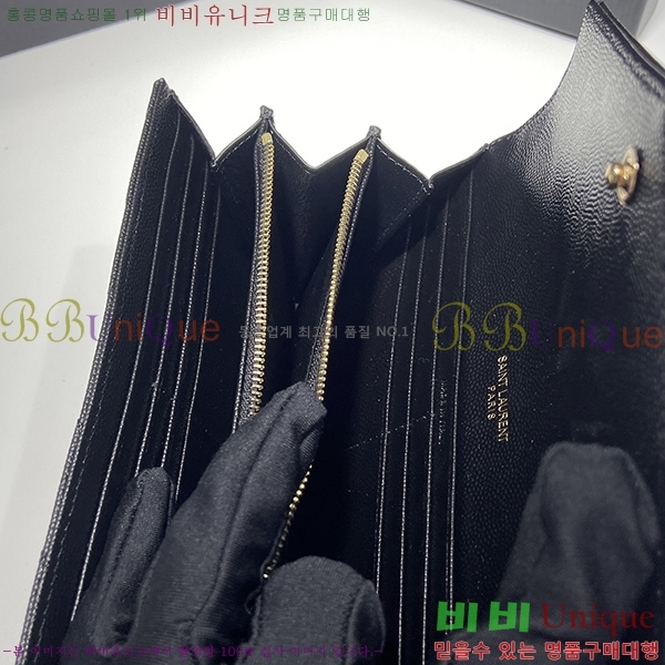 #���ζ� ������ 372264-21-2