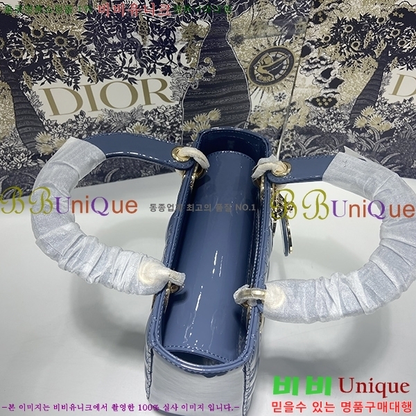 #��� ���� ABC ���̵�� ���� M0538-40000