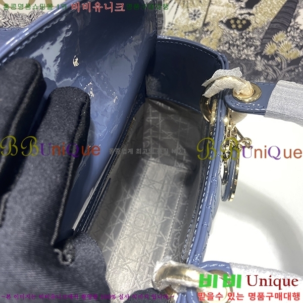 #��� ���� ABC ���̵�� ���� M0538-40000