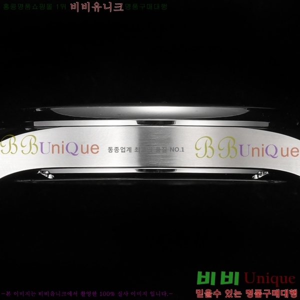 ���̴������� ���������� �ڵ��� 42mm W1226577-2