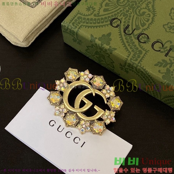 ���� ���ġ 6G237315-2