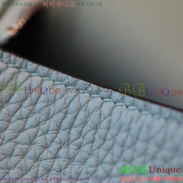  #�����޽� ����� 26 KH7859214-11(�����÷�����)