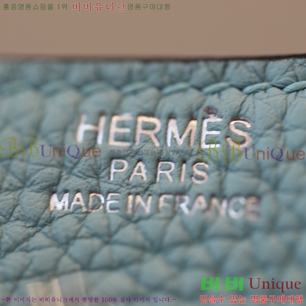  #�����޽� ����� 26 KH7859214-11(�����÷�����)