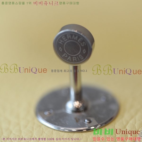  #�����޽� ����� 26 KH7859214-9(�����÷�����)