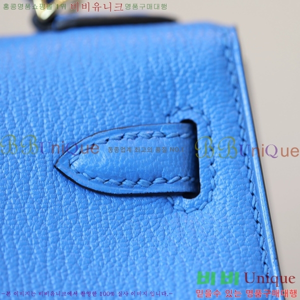 #�����޽� �̸��� 19������ HE58411251-4(���긣����)