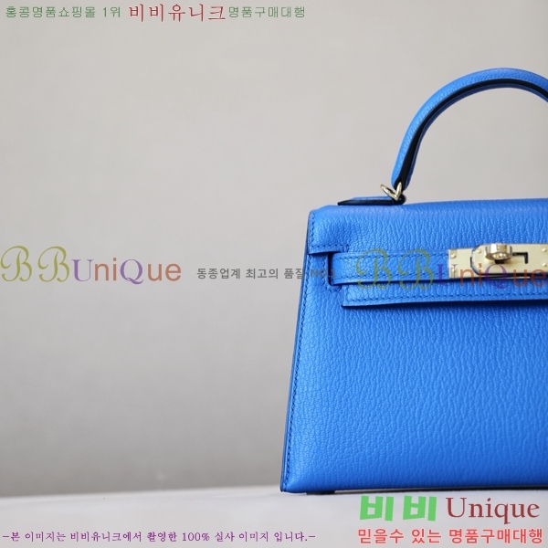 #�����޽� �̸��� 19������ HE58411251-4(���긣����)