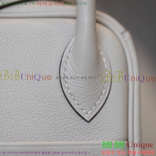  #�����޽� ����� 26 KH7859214-8(�����÷�����)