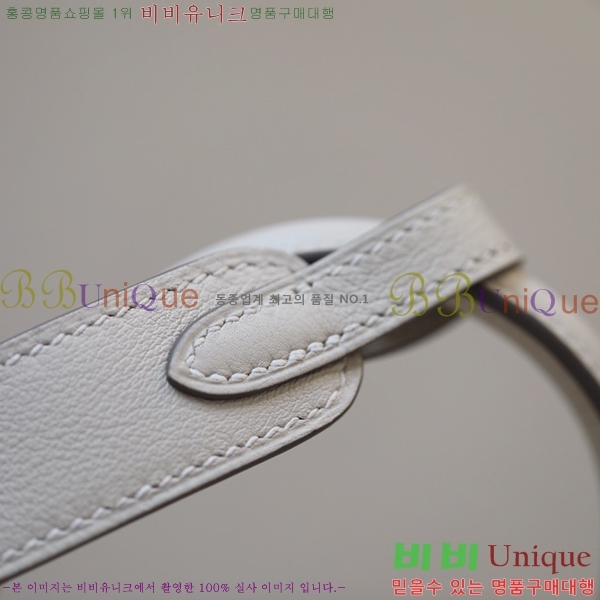  #�����޽� ����� 26 KH7859214-8(�����÷�����)