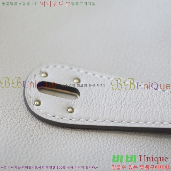  #�����޽� ����� 26 KH7859214-8(�����÷�����)