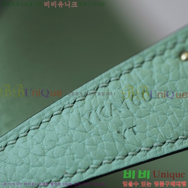  #�����޽� ����� 26 KH7859214-6(�����÷�����)