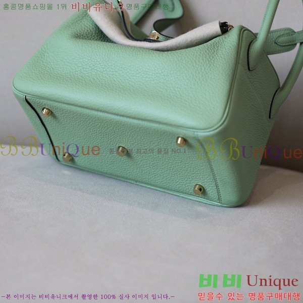  #�����޽� ����� 26 KH7859214-6(�����÷�����)