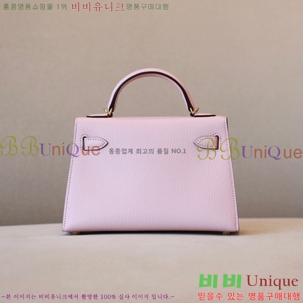 #�����޽� �̸��� 19������ HE58411251-6(���긣����)