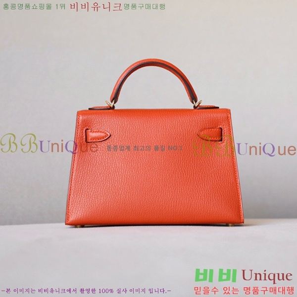 #�����޽� �̸��� 19������ HE58411251-7(���긣����)