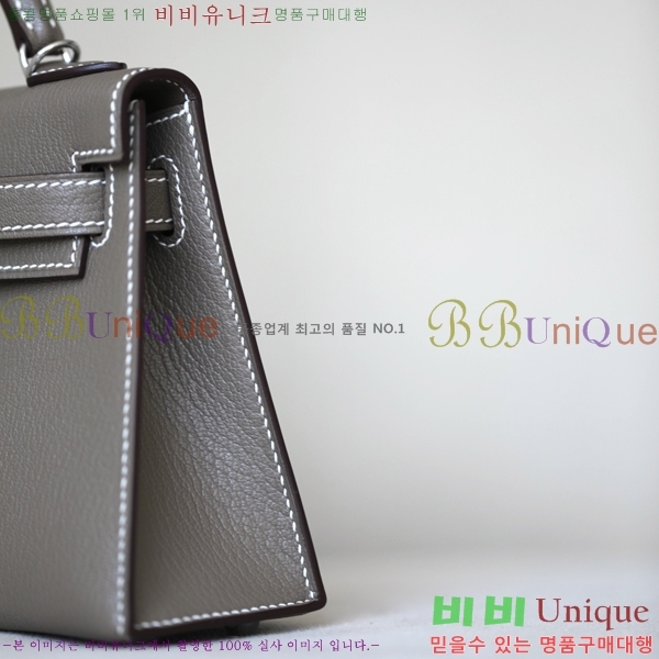 #�����޽� �̸��� 19������ HE58411251-8(���긣����)