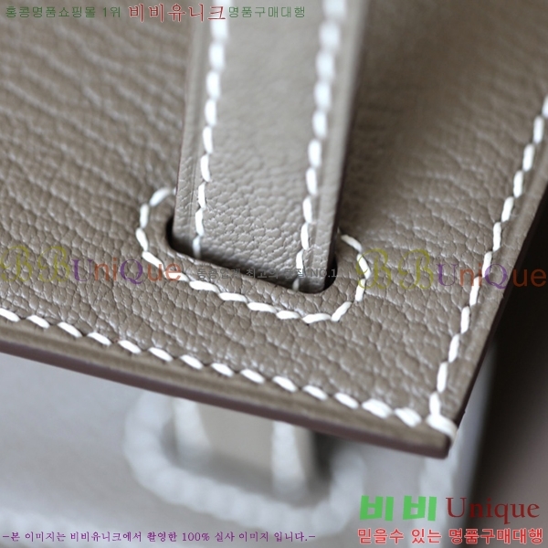 #�����޽� �̸��� 19������ HE58411251-8(���긣����)