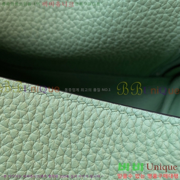  #�����޽� ����� 26 KH7859214-5(�����÷�����)