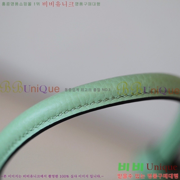  #�����޽� ����� 26 KH7859214-5(�����÷�����)