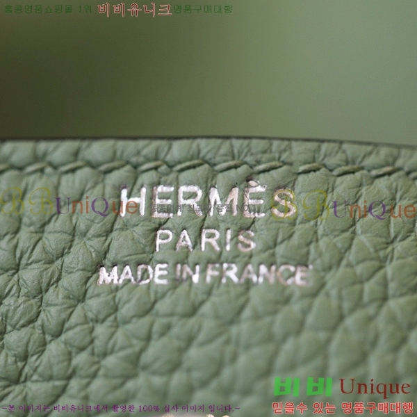  #�����޽� ����� 26 KH7859214-5(�����÷�����)