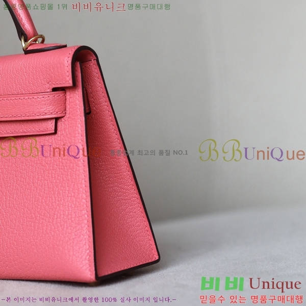 #�����޽� �̸��� 19������ HE58411251-10(���긣����)