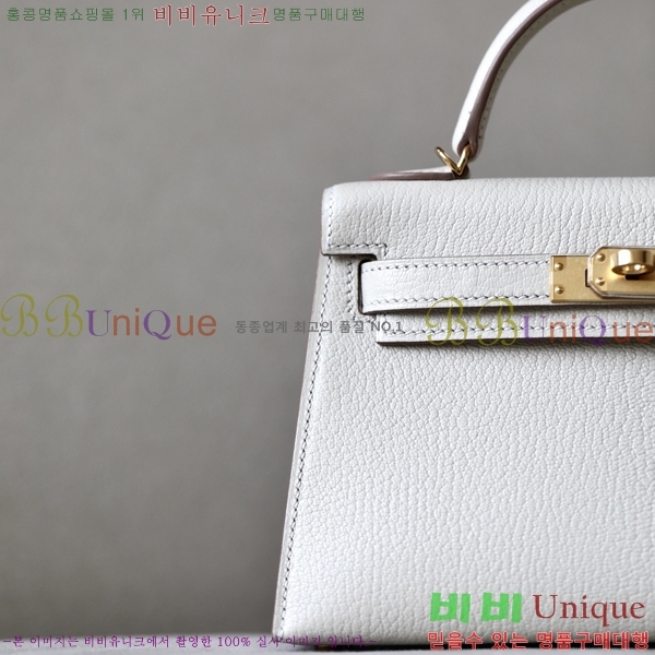 #�����޽� �̸��� 19������ HE58411251-11(���긣����)