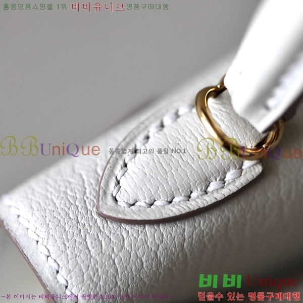 #�����޽� �̸��� 19������ HE58411251-11(���긣����)