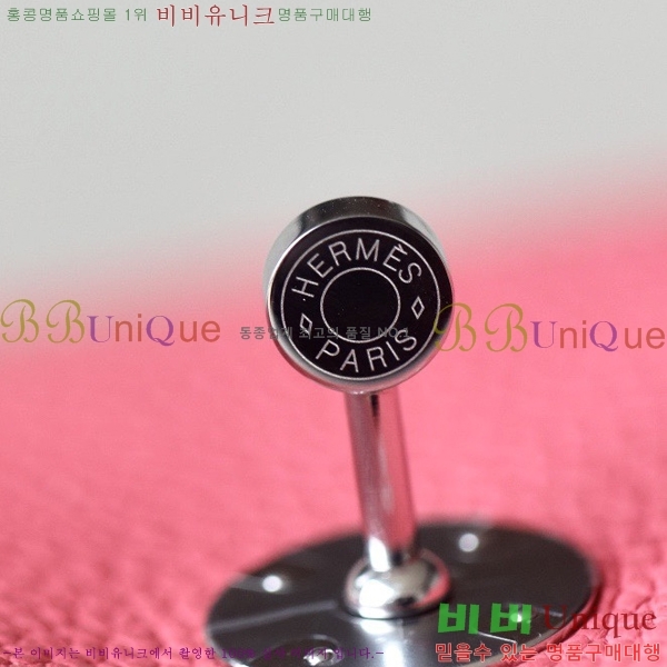  #�����޽� ����� 26 KH7859214-4(�����÷�����)