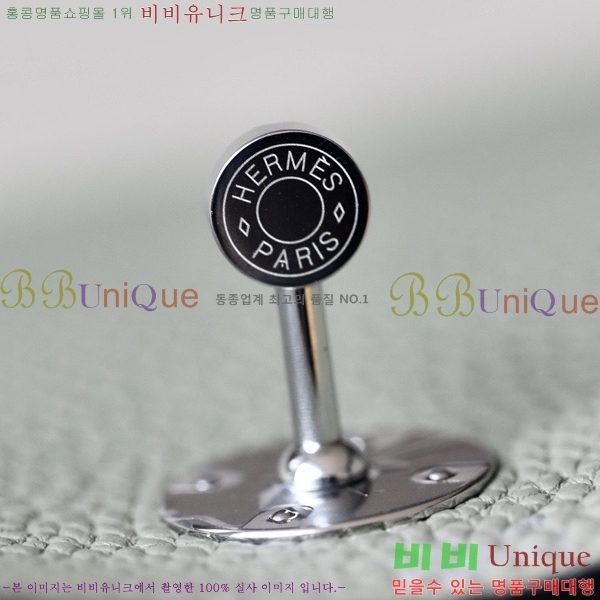  #�����޽� ����� 26 KH7859214-3(�����÷�����)