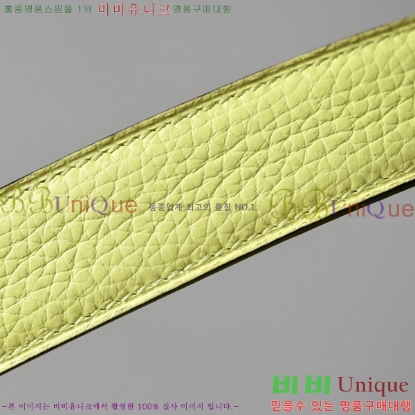  #�����޽� ����� 26 KH7859214-2(�����÷�����)