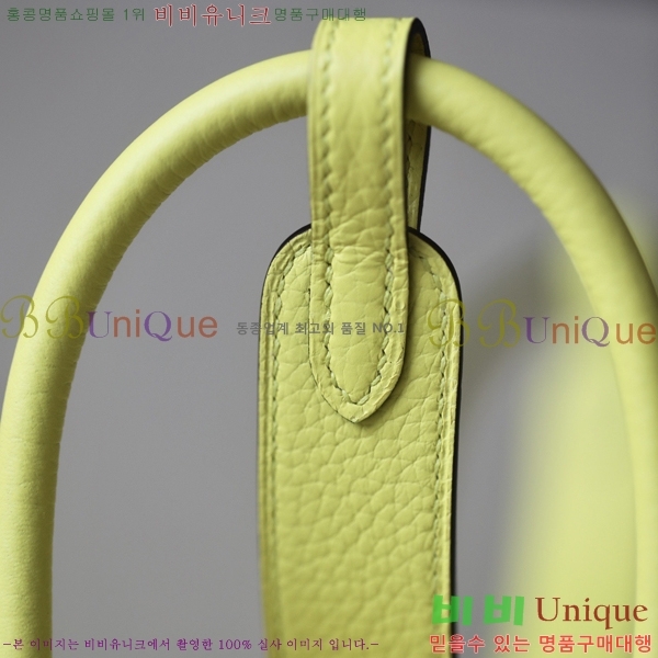  #�����޽� ����� 26 KH7859214-2(�����÷�����)