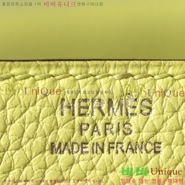  #�����޽� ����� 26 KH7859214-1(�����÷�����)